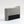 Modular Sofa Single Armrest For Modular Sectional Sofa