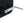 Reversible Electric Trailer Winch For Boats Up To 5000 Lbs With Galvanized Wire Rope And Casing - Black