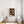 24 Inch Wall Mounted Storage Shelves Combination