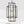 8 Light Lantern Chandelier Lighting, Entryway Chandeliers For High Ceilings, Chandeliers For Dining Room, Foyer, Entry, Staircase, Hallway, Height Adjustable (E12 Bulbs Not Included)