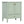 Freestanding Vanity With 1 Drawer & 2 Soft Close Doors With Door Mounted Storage