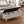 Multi Functional Storage Ottoman Bench