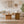 Square Coffee Table Set (Set of 2)