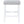 Ariya - Bar Stools (Set of 2)