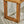 Outdoor Dining Set - Sandblast Natural Finish