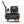 Air Compressor 6.3 Gallon 1450W 3.35 CFM@ 90PSI with Max. 116PSI Pressure