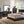 Elegant Platform Bed For Relaxed Spaces