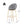 Celano Indoor Metal Upholstered Barstool Set of 2