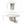 Elegant Coffee Duo Table Set