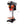8-Inch Drill Press with 5-Speed 400W Motor