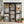 Outdoor Cat Enclosure With Sleeping Houses, Jumping Platforms, Scratching Post