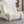 Bean Bag Chair For Adults, Lazy Floor Sofa Couch Memory Foam Bean Bag Sofas Chenille Fabric Reading Chair Comfortable Corner Lounge Sofa For Living Room - White