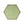 Eliana Side Table