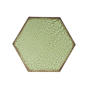 Eliana Side Table
