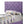 Luxurious Upholstered Bed