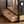 Twin XL Over Twin XL Metal Bunk Bed with Storage Shelves