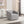 Nice Modern Upholstered Barrel Armchair, 360° Swivel