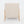 Upholstered Living Room Chair