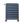 Rolling Metal Tool Chest with 6 Drawers