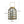 Decorative Lantern With Handle Wooden Lantern For Indoor Outdoor Home Garden Wedding