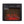 Electric Fireplace Insert 18