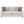 Mahaffey - Christine Upholstered Sloped Arm Sofa - Beige