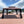 13 x 10 ft Patio Gazebo Tent with Ventilated Double Roof and Mosquito Net