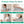 27° Ergonomic Memory Foam Support Pillow for Couples
