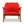 Miller - Weave Accent Armchair