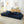 Faux Fur L-Shape Luxury Sectional Oversized Sofa