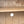 4-Door Large Storage Sideboard Buffet Cabinet with Glass Doors Arched Cabinet (Black)