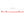 Hatch Jammer Holder Support Rod Replacement, Retractable Car Door Jammer Kit - Red