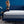 BedGear h6 medium hybrid plush mattress