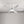 6 PCS ABS Blades 56
