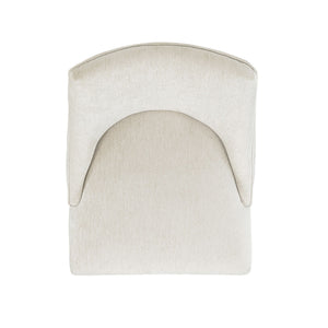 Beever - Armchair