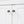 Bathroom Vanity With Sink, 6 Soft Close Drawers & Double Doors - White