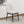 Kate - Mid-Century Modern Dining Chair (Set of 2)