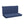 Deep Seat Waterproof Replacement Patio Chair Cushions For Patio Furniture