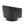 Garland - Swivel Chair
