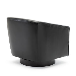 Garland - Swivel Chair