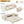 3 In 1 Convertible Sleeper, Deep Seat Pull Out Sofa Bed, Button Tufted
