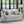 Mahler Loveseat