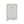 Triangle Bathroom Storage Cabinet With Adjustable Shelves, Freestanding Floor Cabinet For Home Kitchen