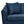 Contemporary 3 Seater Sofa With Accents