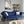 Wilshire - Soft Sofa