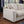 Celine - Fabric Corner Sectional Sofa With Right-Facing Chaise, Cupholders, And Charging Ports
