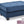 Chic Contemporary Ottoman