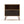 Rockefeller - Nightstand With 1 Drawer