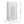 Rowan - Storage Cabinet With Double Doors - Natural