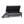 Oregon - Contemporary Storage Ottoman Bench With Tray